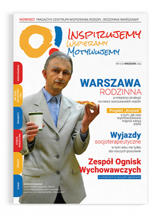 grafika zawierająca tekst "inspirujemy wspieramy motywujemy"