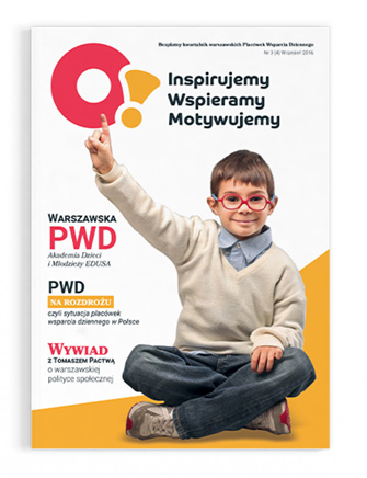 grafika zawierająca tekst "inspirujemy wspieramy motywujemy"