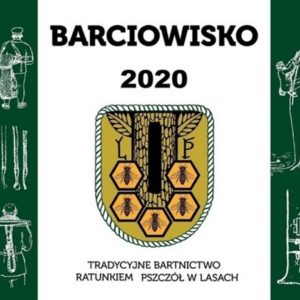 grafika zawierająca tekst "2020"
