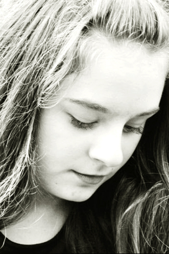 Zdjęcie profilowe wykonawczyni zespołu Prink Girls