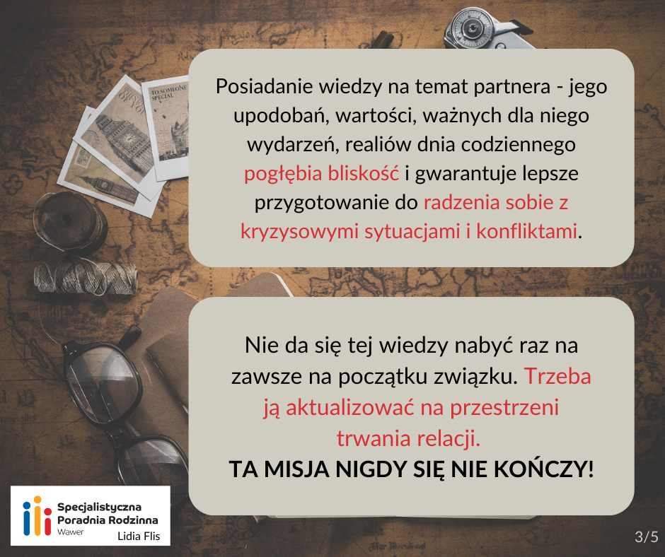 infografika 3 akcja aktualizacja