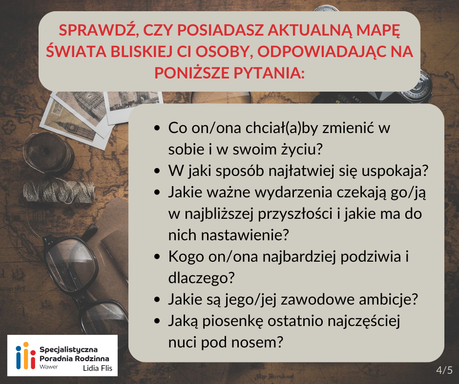 Infografika 4 akcja aktualizacja