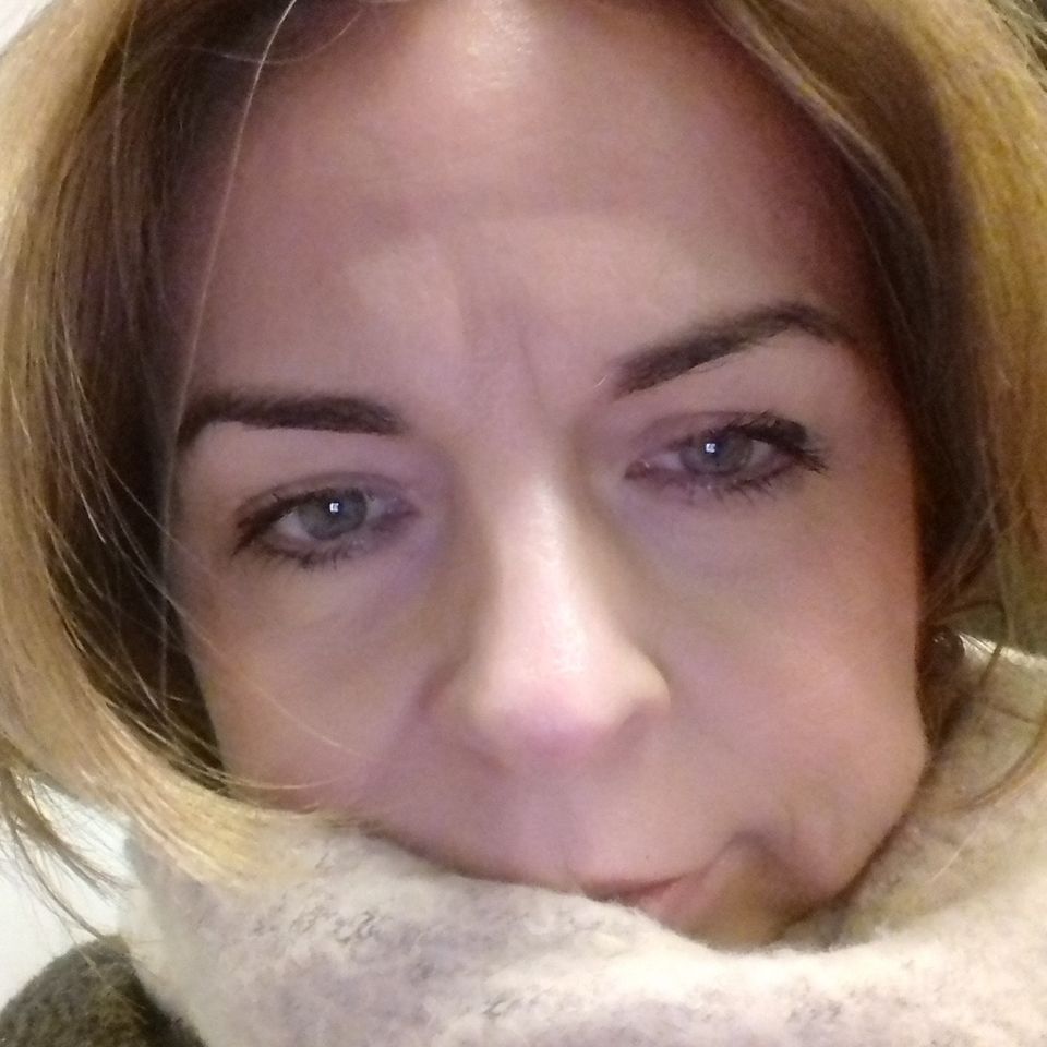 Małgorzata Biczyńska vel Bicz