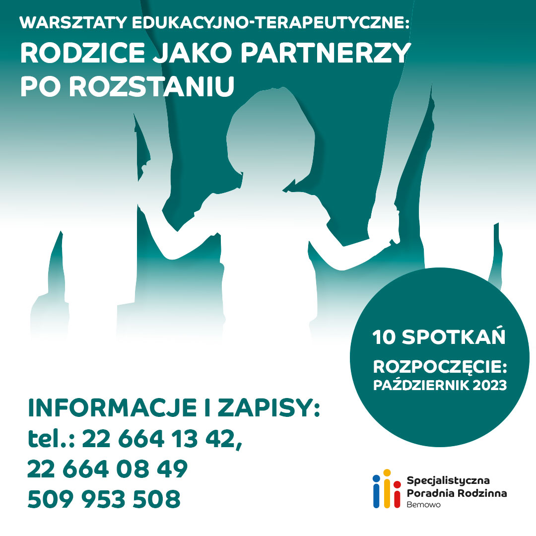 grafika, dziecko trzymające rodziców za ręce