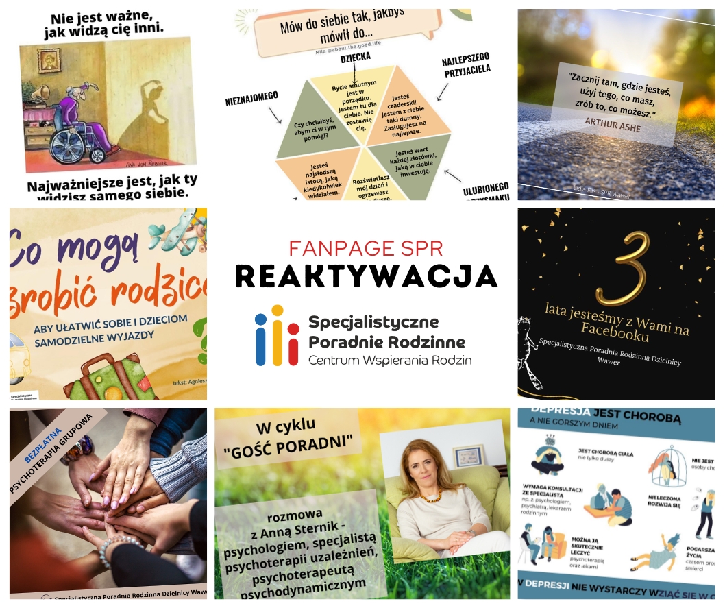 kolaż_zdjęć_postów