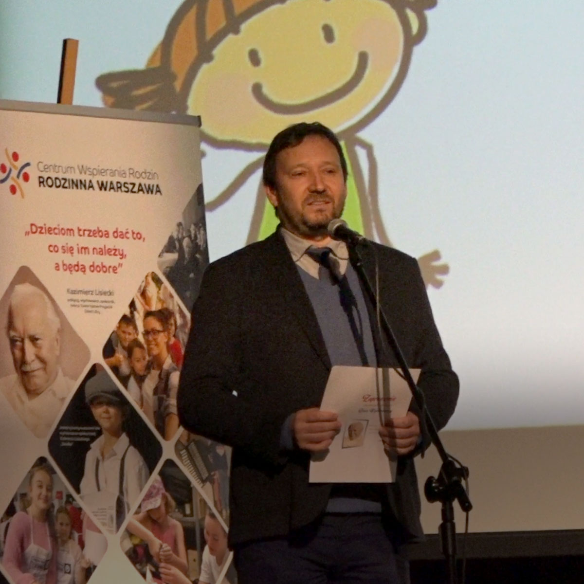 Jarosław Adamczuk