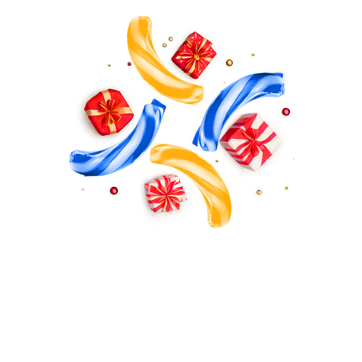 Logotyp