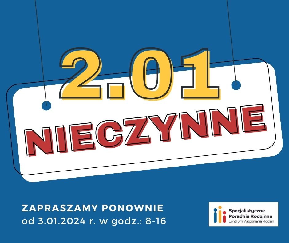 tablica_z_napisem_zamknięte