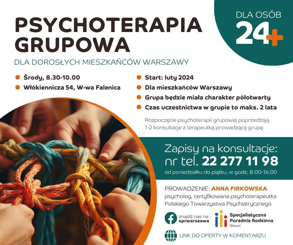 dłonie_trzymające_linę