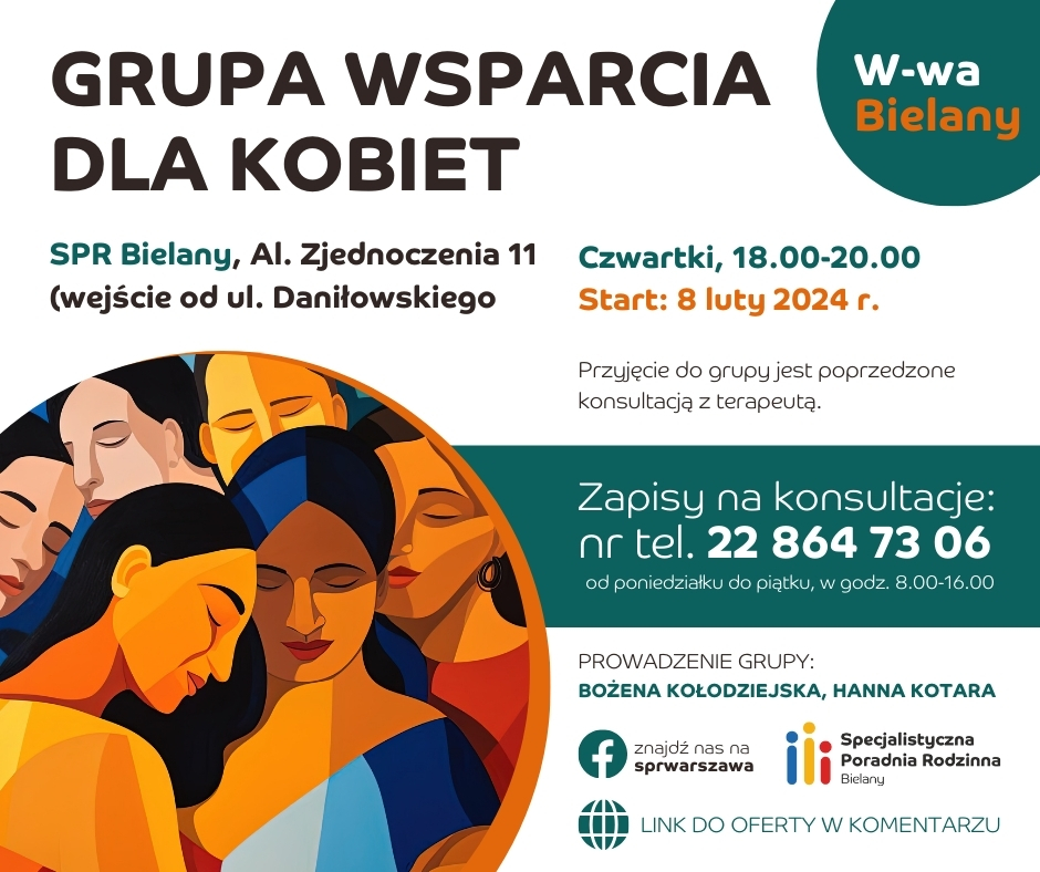 grupa_kobiet