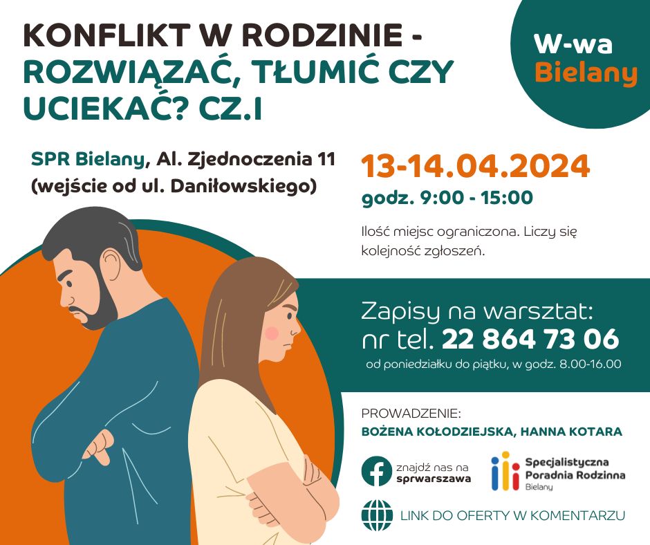 para_stoi_do_siebie_plecami