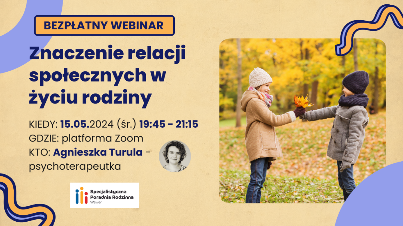 WEBINAR2