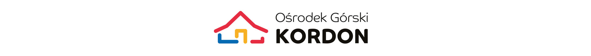 KORDON LOGO