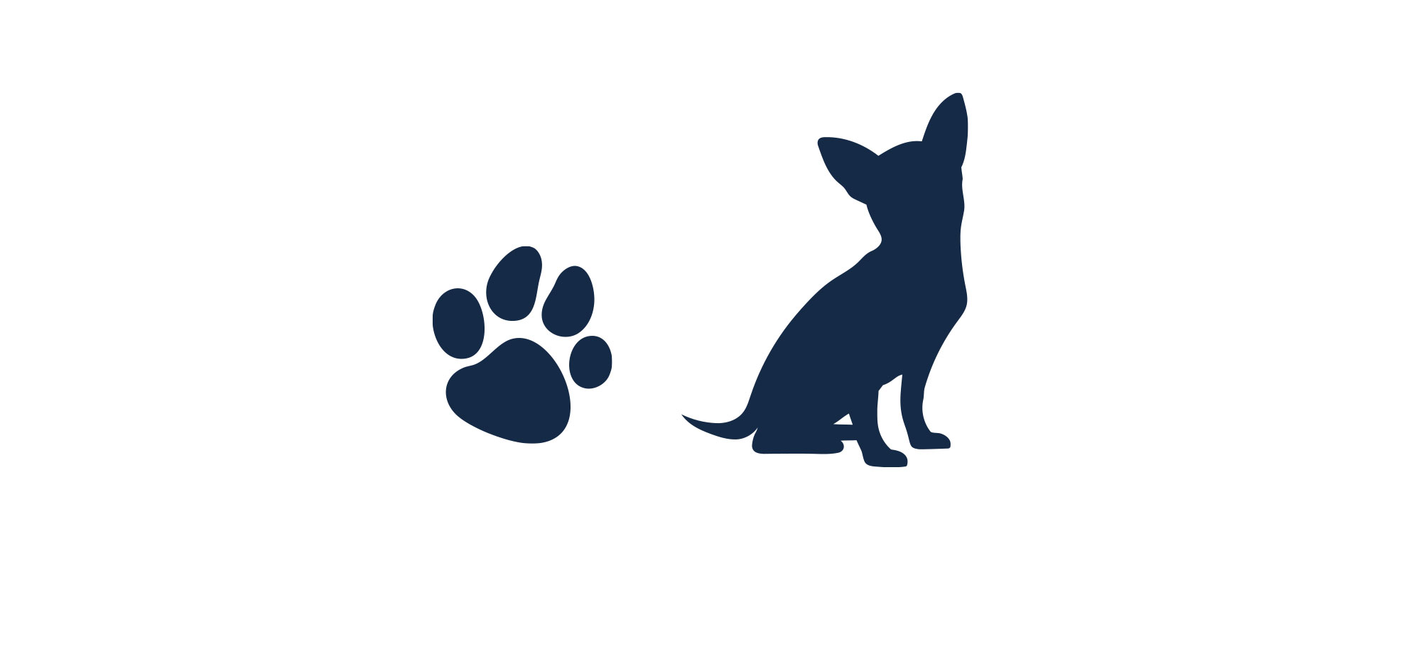 miejsce przyjazne dla zwierząt