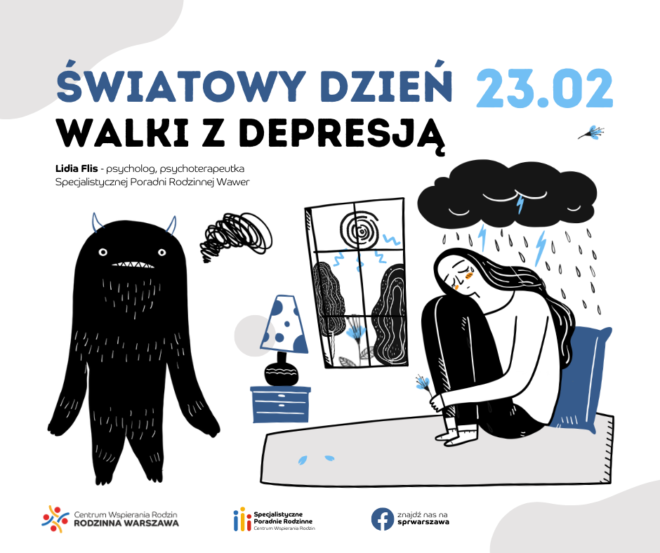 światowy_dzień_walki_z_depresją_plakat