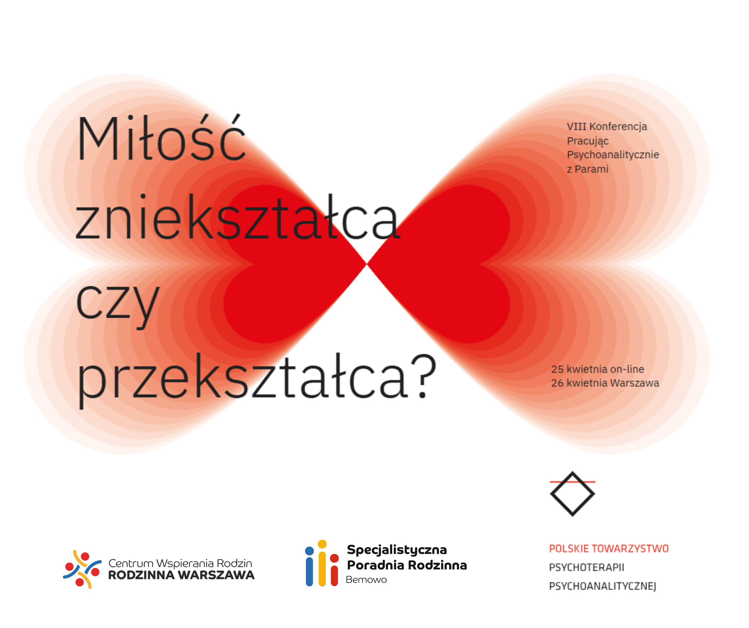 kształt_serc_połączonych_tytuł_konferencji