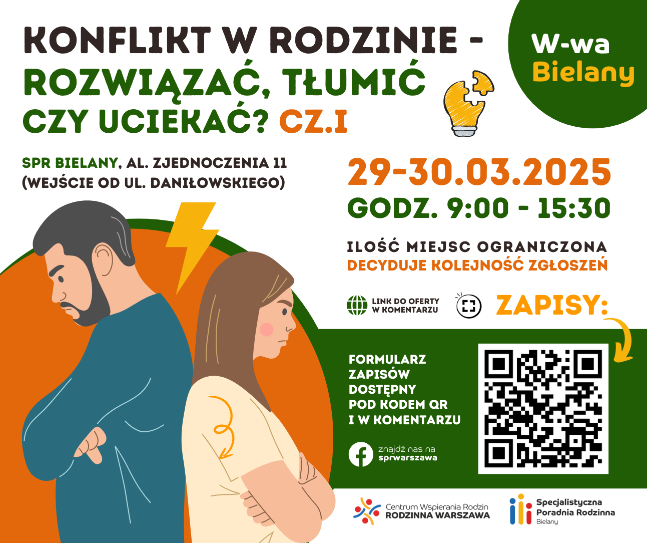 para_stojąca_do_siebie_plecami