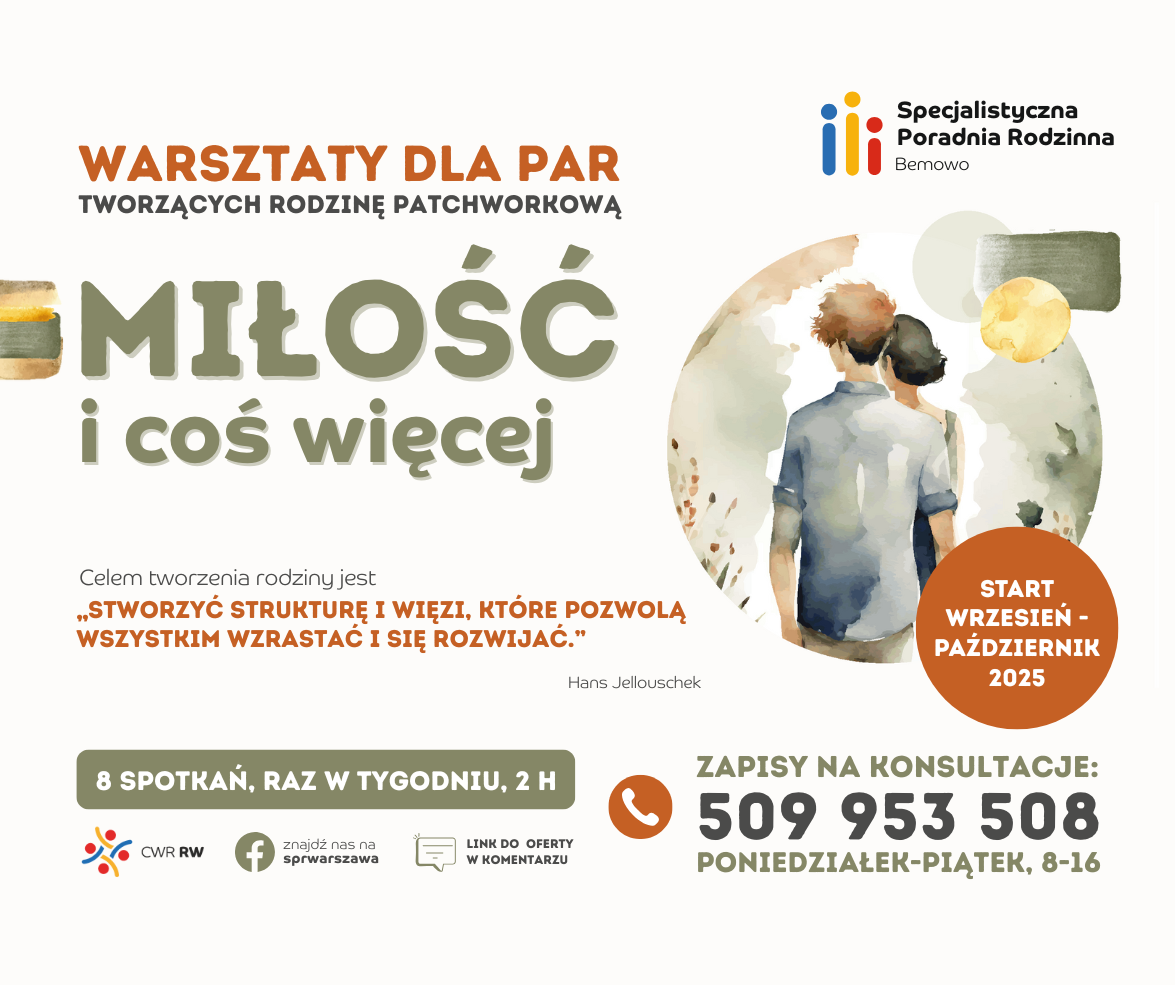 para_stoi_blisko_siebie_patchwork