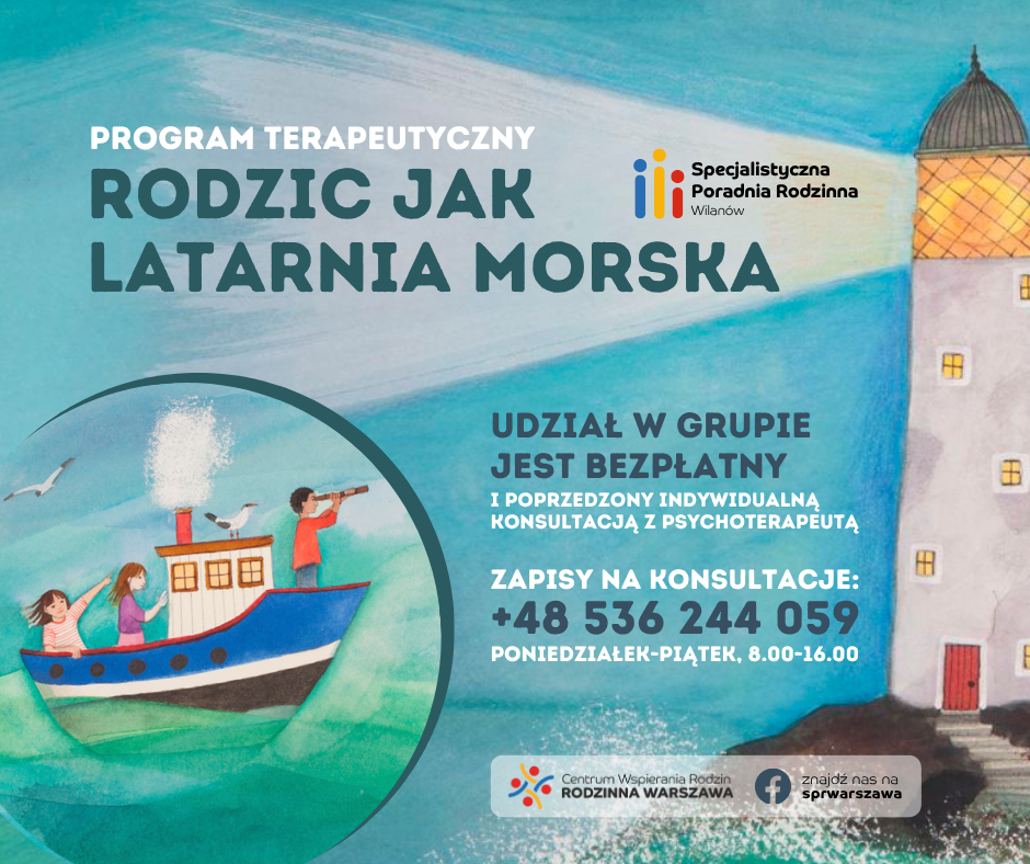 latarnia_morska_plakat