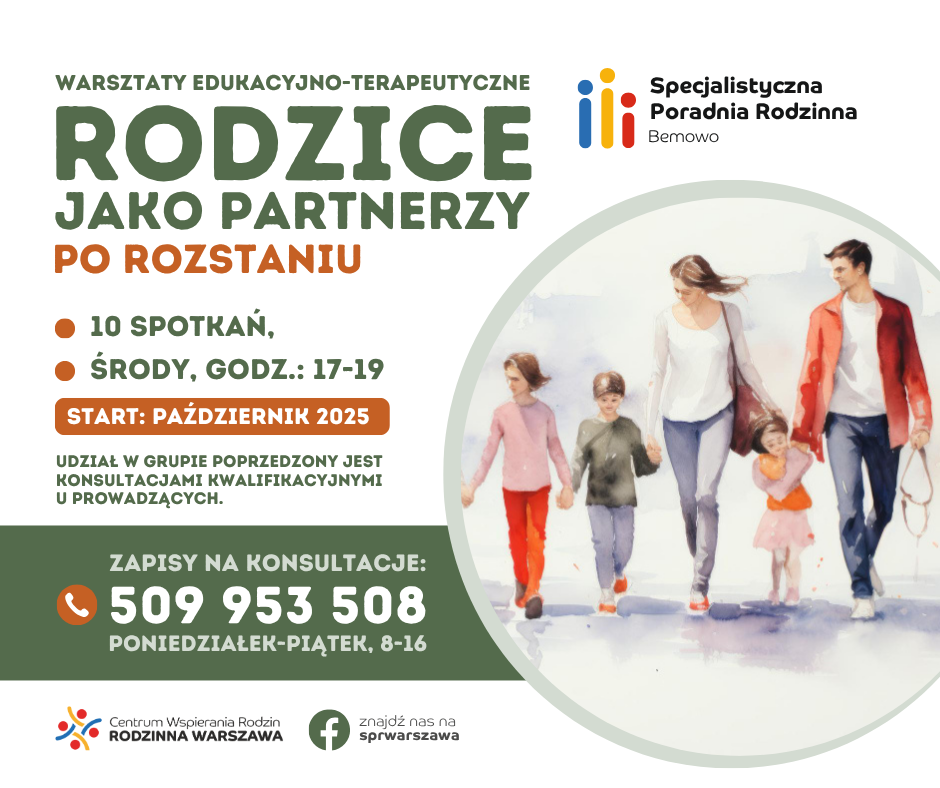 plata_rodzice_z_dziećmi