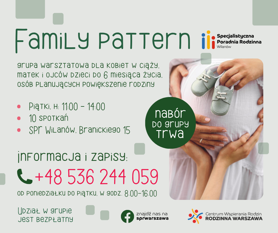 kobieta_w_ciąży_plakat