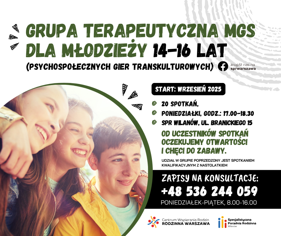 Grupa_młodzieży