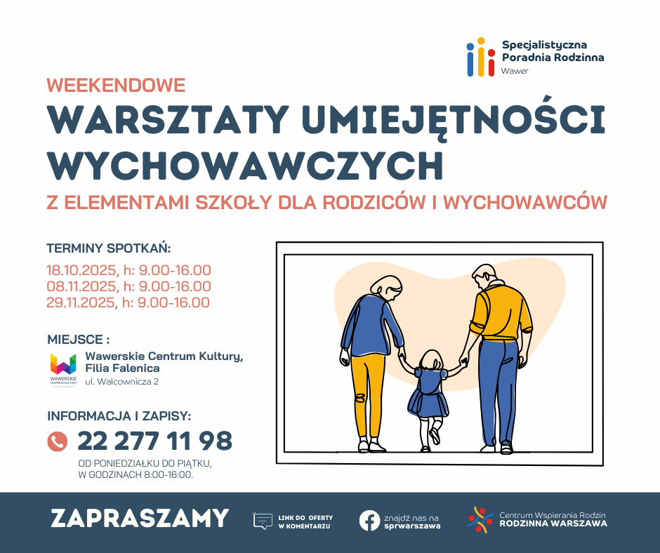 rodzice_z_dzieckiem_warsztaty_wychowawcze