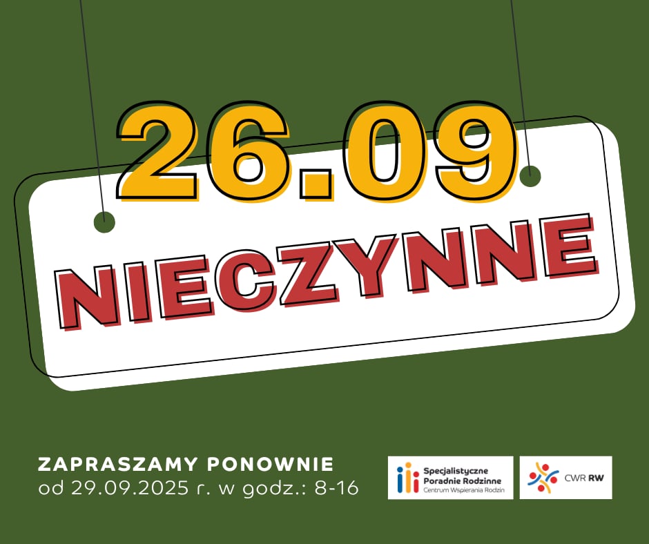 plakat_nieczynne_26.09