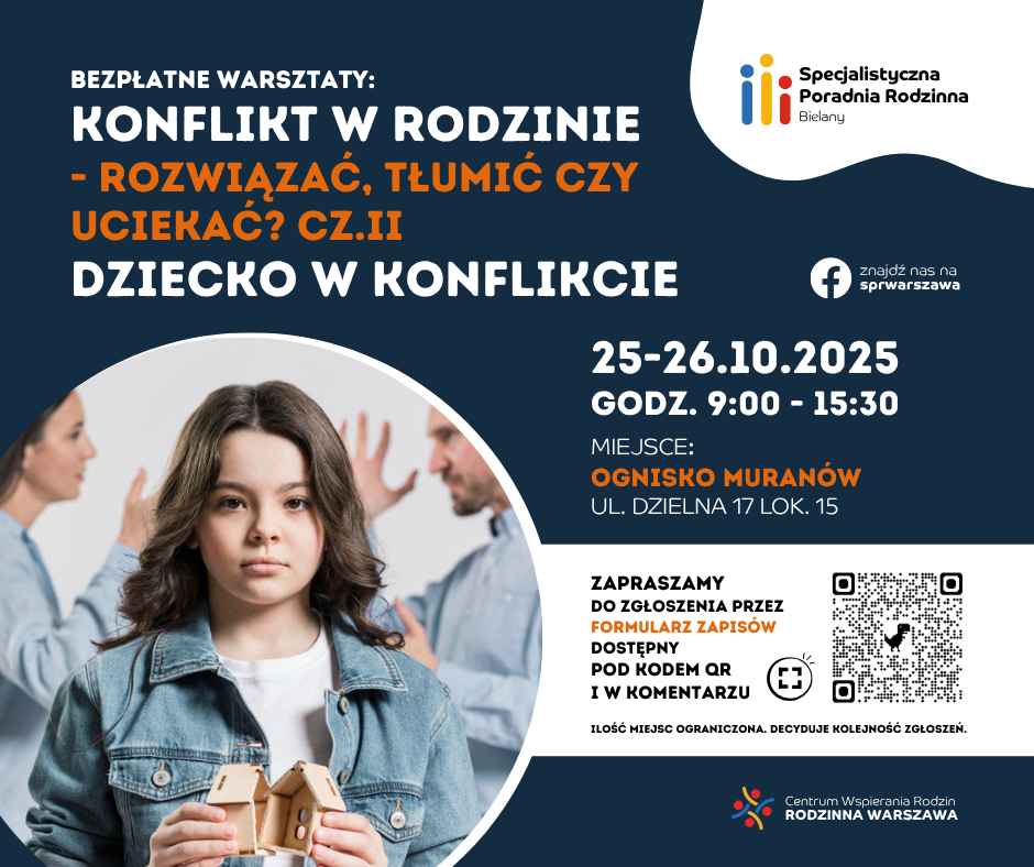 DZiecko_w_konflikcie