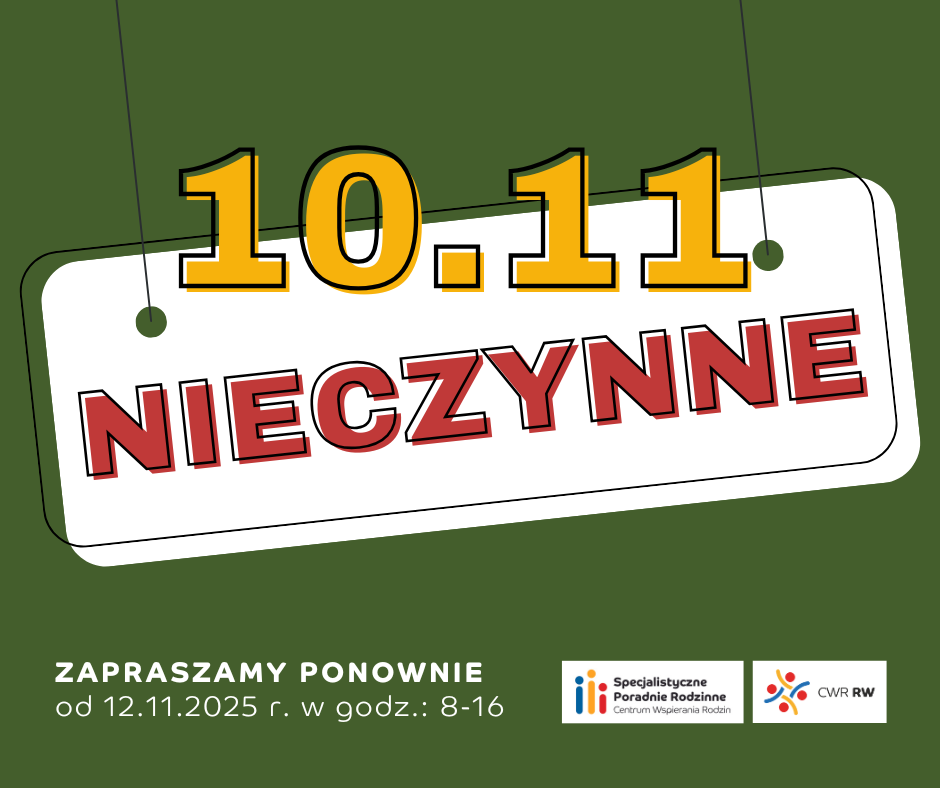 nieczynne_10.11
