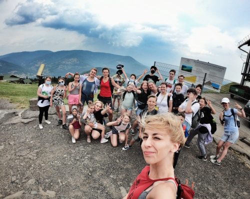 470814631_2927502314080280_7064661855218338632_n