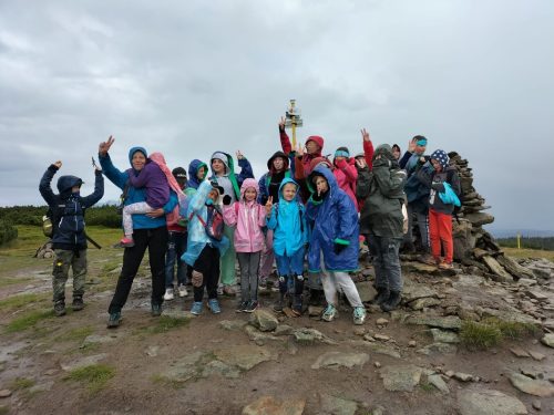 484211717_3002086083288569_1562525683608459882_n