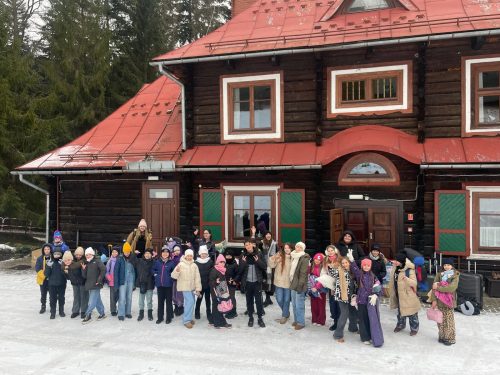 486320019_688447800515421_3666148177239882524_n