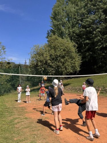 540792838_777592071688573_229825433196661451_n